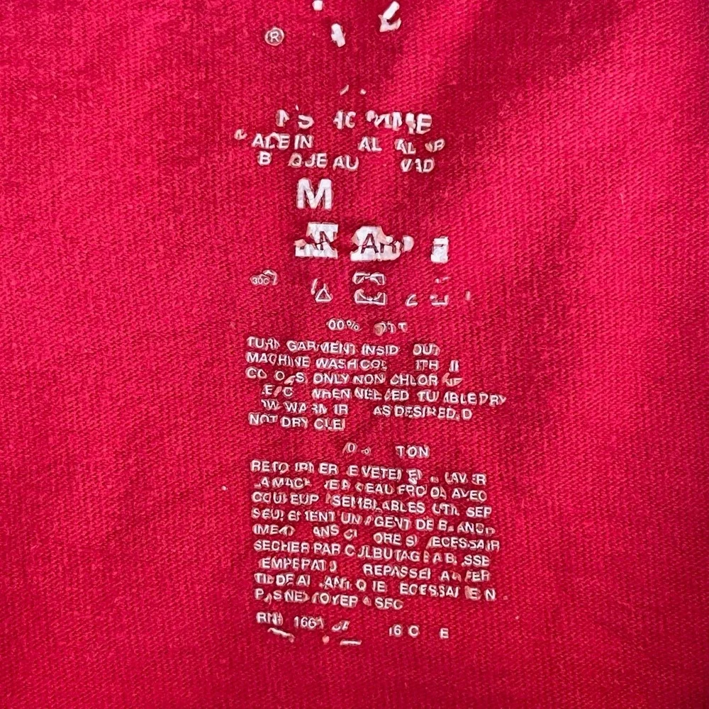 N/A